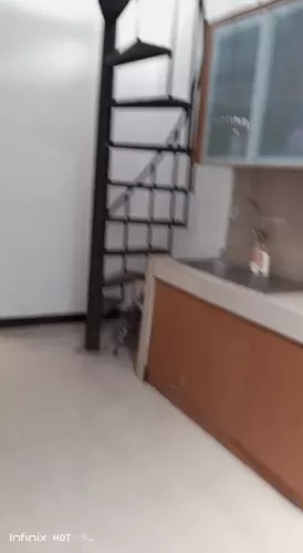 Hero Slide