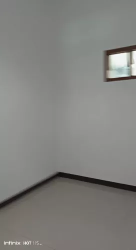 Hero Slide