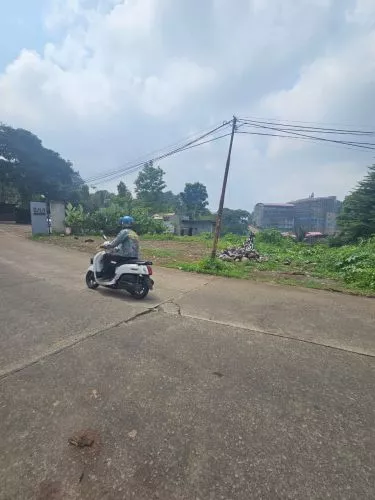 Hero Slide