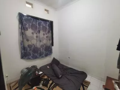 Hero Slide
