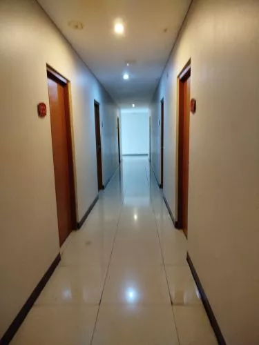 Hero Slide