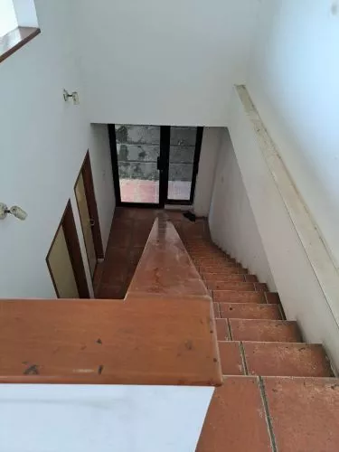 Hero Slide