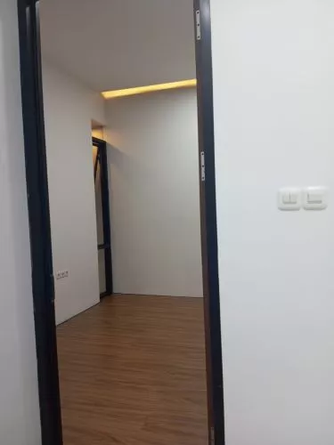 Hero Slide