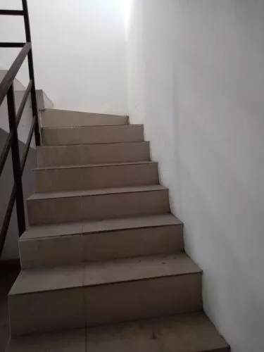 Hero Slide