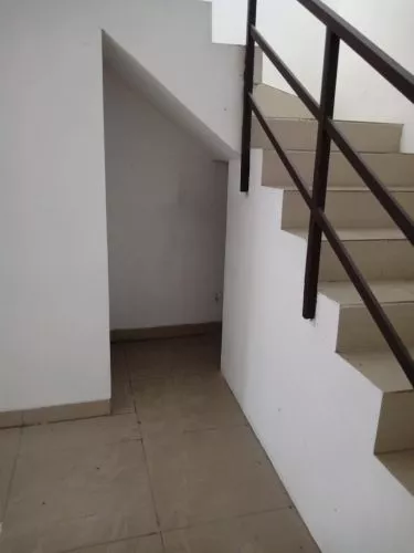 Hero Slide