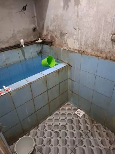 Hero Slide