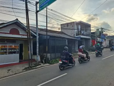 Hero Slide