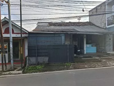 Hero Slide