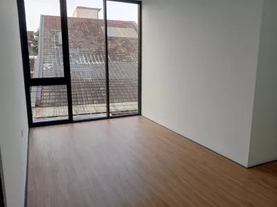 Hero Slide