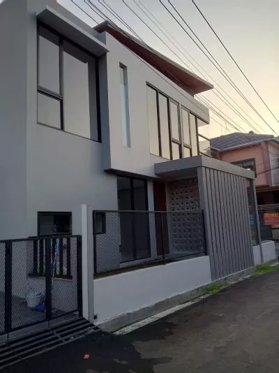 Hero Slide