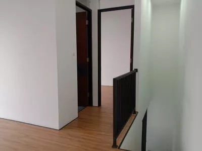 Hero Slide