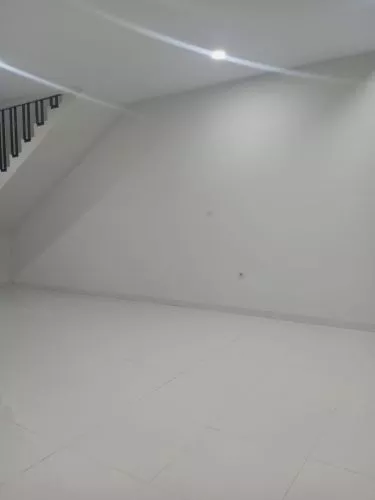 Hero Slide