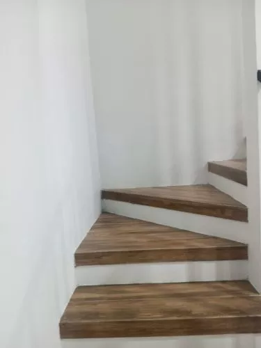 Hero Slide
