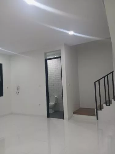 Hero Slide