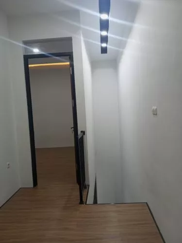 Hero Slide
