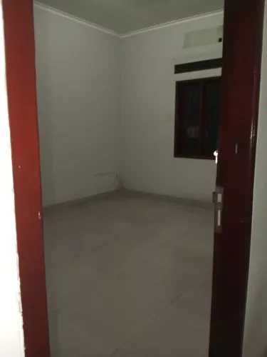 Hero Slide