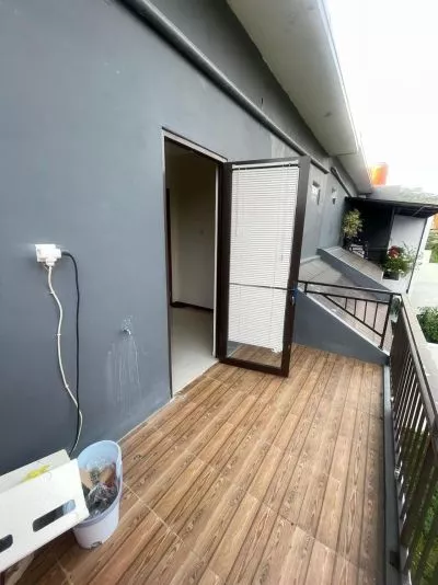 Hero Slide