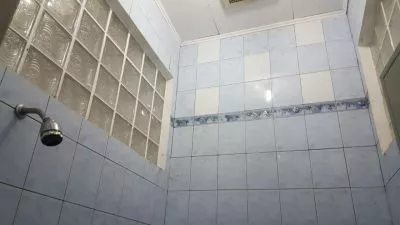Hero Slide