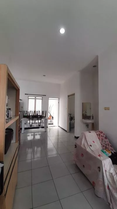 Hero Slide