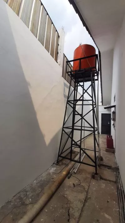 Hero Slide