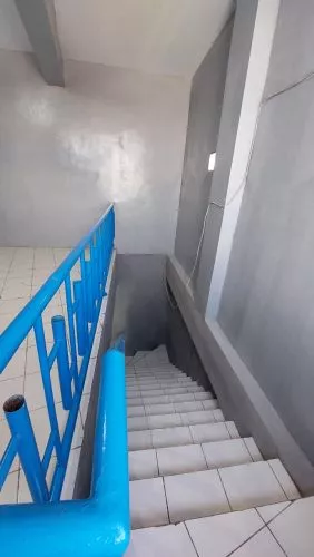 Hero Slide