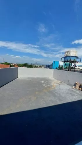Hero Slide