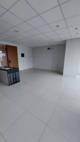 Hero Slide
