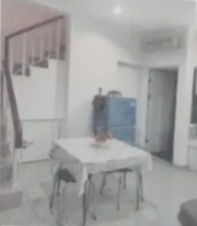 Hero Slide