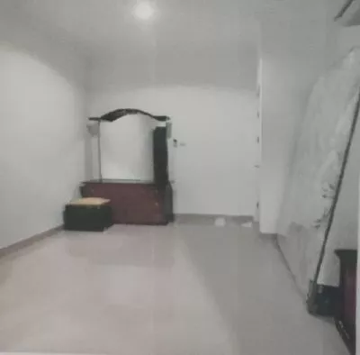 Hero Slide