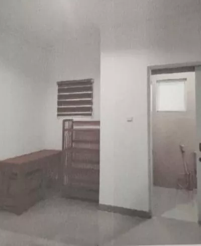 Hero Slide