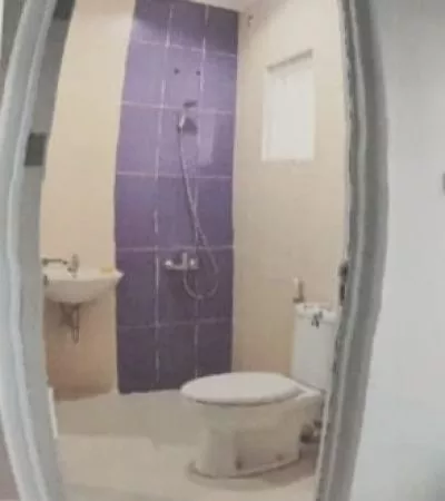 Hero Slide