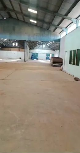 Hero Slide