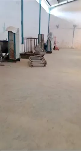 Hero Slide