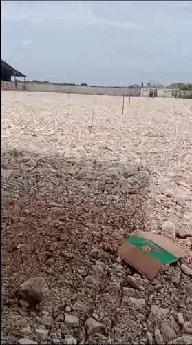 Hero Slide