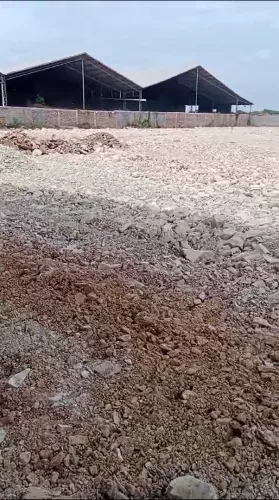 Hero Slide