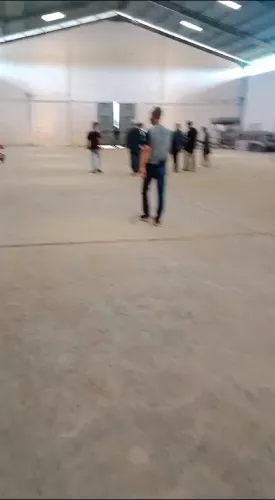 Hero Slide