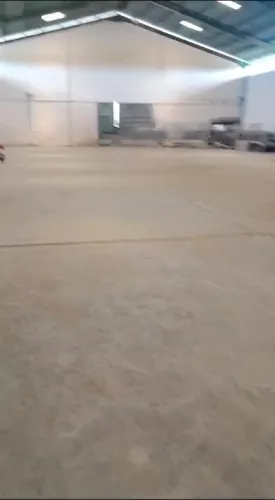 Hero Slide