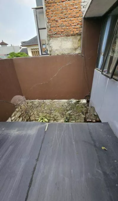 Hero Slide