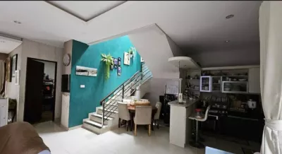 Hero Slide