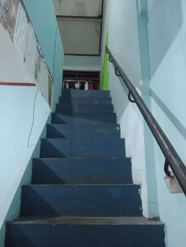 Hero Slide
