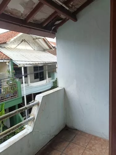 Hero Slide