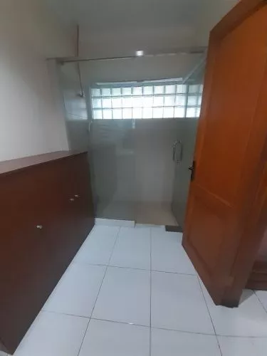 Hero Slide