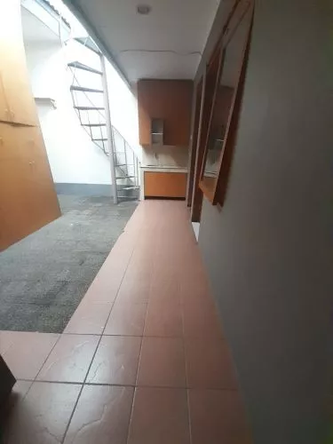 Hero Slide