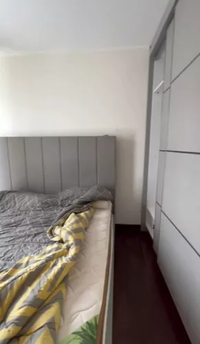Hero Slide