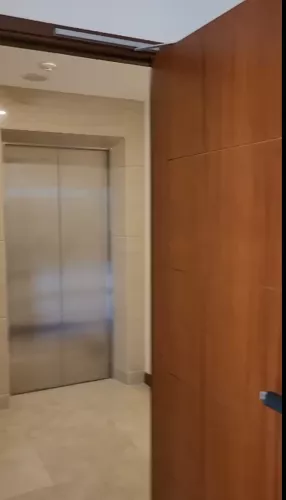 Hero Slide