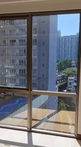 Hero Slide