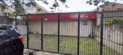 Hero Slide
