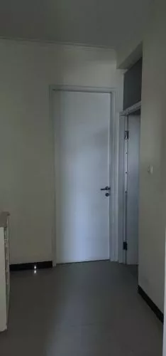 Hero Slide