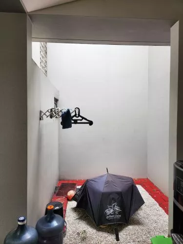 Hero Slide