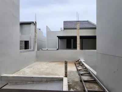 Hero Slide